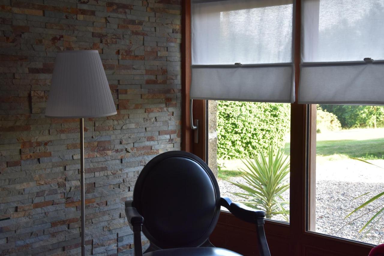 Bed and Breakfast La Baleyssague Marmande Zewnętrze zdjęcie