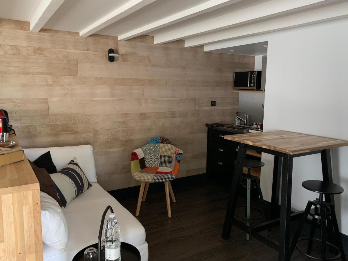 Bed and Breakfast La Baleyssague Marmande Zewnętrze zdjęcie