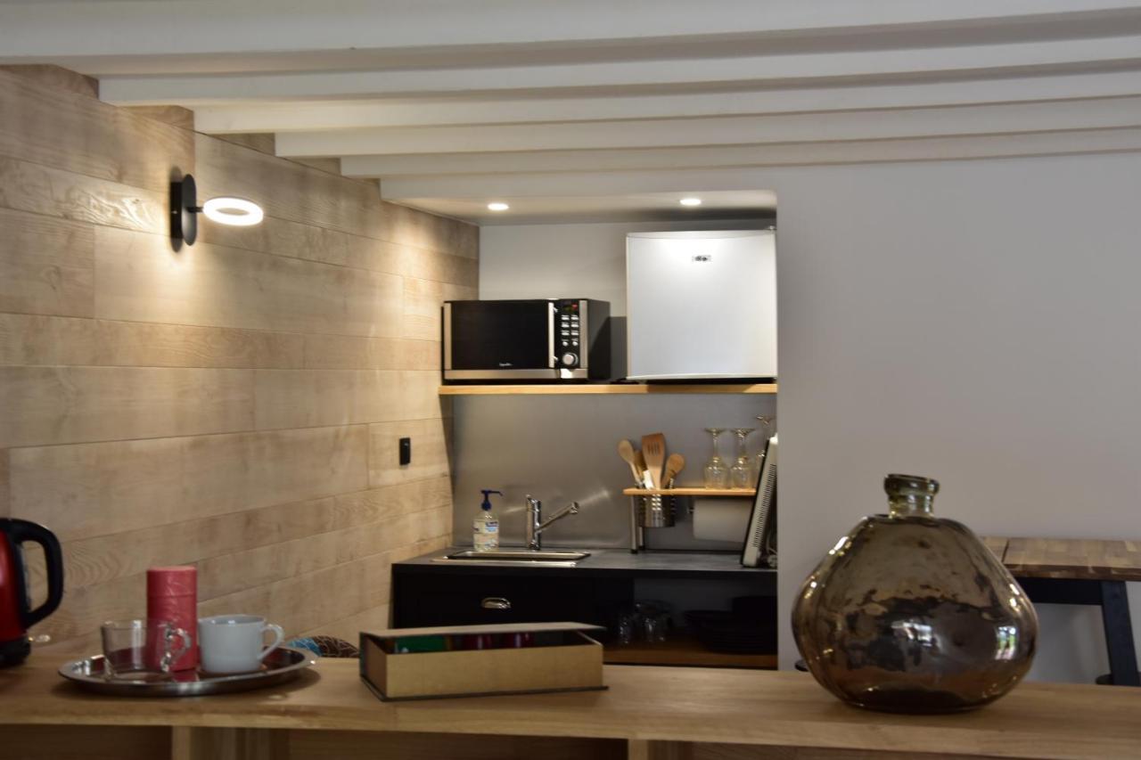 Bed and Breakfast La Baleyssague Marmande Zewnętrze zdjęcie